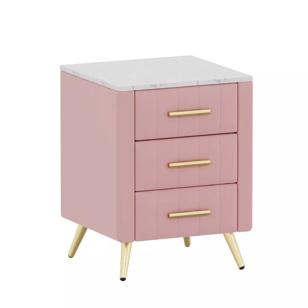 www.jingtongfurniture.com